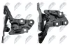 Scharnier, Motorhaube beidseitig NTY EZC-BM-184 Bild Scharnier, Motorhaube beidseitig NTY EZC-BM-184