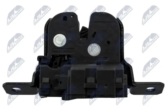 Zylinderkopfhaube NTY BPZ-BM-016 Bild Zylinderkopfhaube NTY BPZ-BM-016