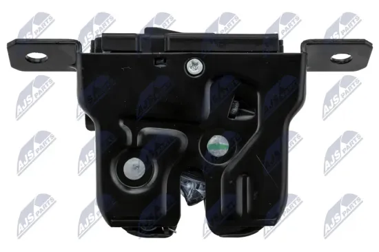 Heckklappenschloss NTY EZC-BM-186 Bild Heckklappenschloss NTY EZC-BM-186