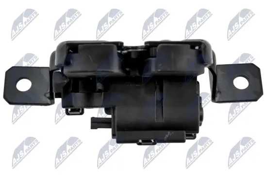 Heckklappenschloss NTY EZC-BM-186 Bild Heckklappenschloss NTY EZC-BM-186