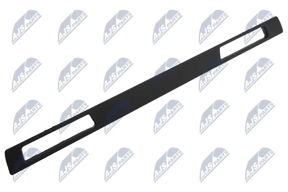 Getränkehalter NTY EZC-BM-187