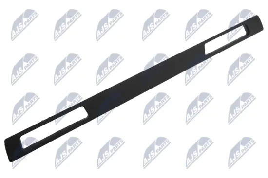 Getränkehalter NTY EZC-BM-187 Bild Getränkehalter NTY EZC-BM-187