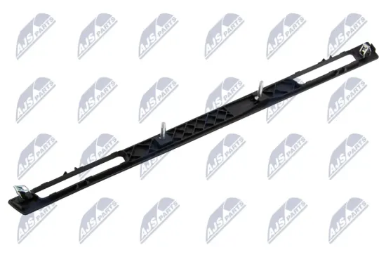 Getränkehalter NTY EZC-BM-187 Bild Getränkehalter NTY EZC-BM-187