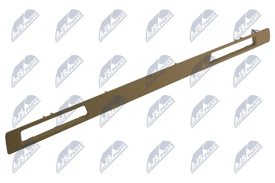 Getränkehalter NTY EZC-BM-188