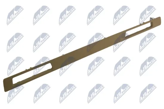 Getränkehalter NTY EZC-BM-188 Bild Getränkehalter NTY EZC-BM-188