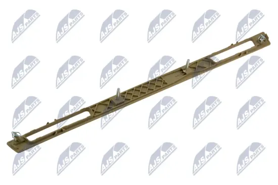 Getränkehalter NTY EZC-BM-188 Bild Getränkehalter NTY EZC-BM-188