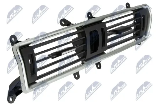 Türschloss vorne links NTY EZC-BM-026 Bild Türschloss vorne links NTY EZC-BM-026