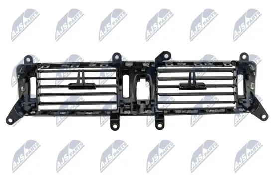 Luftdüse, Armaturenbrett Mitte NTY EZC-BM-191 Bild Luftdüse, Armaturenbrett Mitte NTY EZC-BM-191