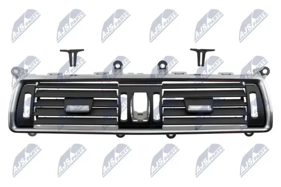 Luftdüse, Armaturenbrett Mitte NTY EZC-BM-192 Bild Luftdüse, Armaturenbrett Mitte NTY EZC-BM-192