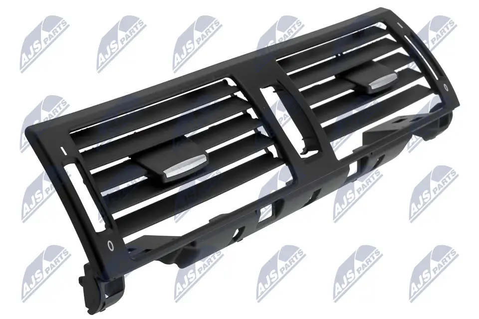 Luftdüse, Armaturenbrett NTY EZC-BM-193