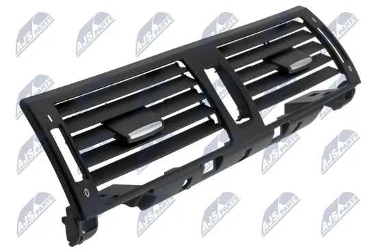 Luftdüse, Armaturenbrett NTY EZC-BM-193 Bild Luftdüse, Armaturenbrett NTY EZC-BM-193