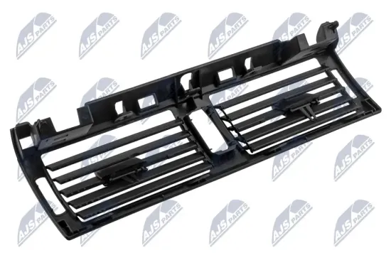 Luftdüse, Armaturenbrett NTY EZC-BM-193 Bild Luftdüse, Armaturenbrett NTY EZC-BM-193