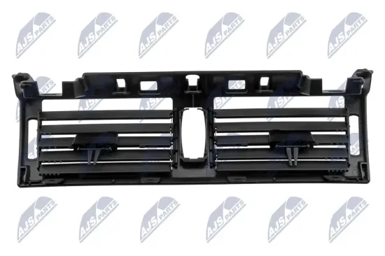 Luftdüse, Armaturenbrett NTY EZC-BM-193 Bild Luftdüse, Armaturenbrett NTY EZC-BM-193