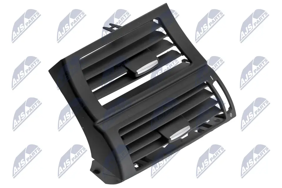 Luftdüse, Armaturenbrett links NTY EZC-BM-194