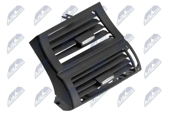 Luftdüse, Armaturenbrett links NTY EZC-BM-194 Bild Luftdüse, Armaturenbrett links NTY EZC-BM-194