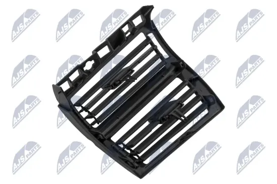 Luftdüse, Armaturenbrett links NTY EZC-BM-194 Bild Luftdüse, Armaturenbrett links NTY EZC-BM-194