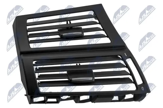 Luftdüse, Armaturenbrett links NTY EZC-BM-194 Bild Luftdüse, Armaturenbrett links NTY EZC-BM-194