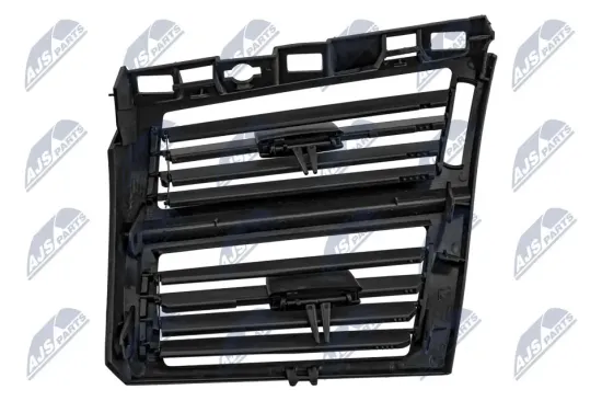 Luftdüse, Armaturenbrett links NTY EZC-BM-194 Bild Luftdüse, Armaturenbrett links NTY EZC-BM-194