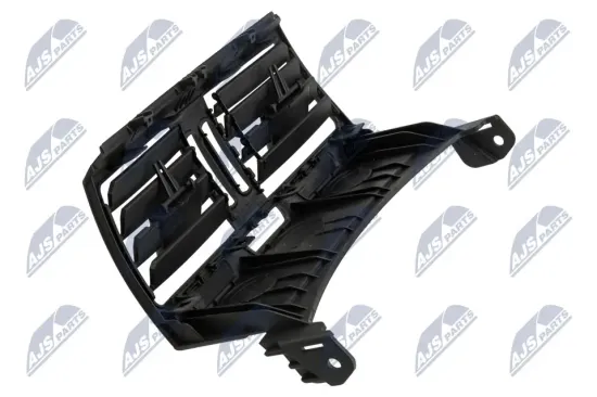 Luftdüse, Armaturenbrett hinten NTY EZC-BM-196 Bild Luftdüse, Armaturenbrett hinten NTY EZC-BM-196