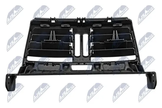 Luftdüse, Armaturenbrett hinten NTY EZC-BM-196 Bild Luftdüse, Armaturenbrett hinten NTY EZC-BM-196