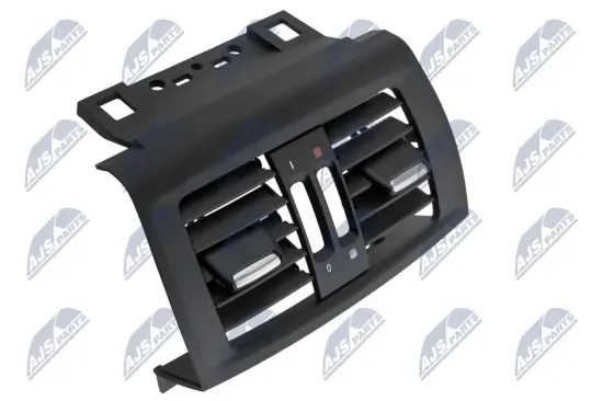 Luftdüse, Armaturenbrett hinten hinten NTY EZC-BM-200 Bild Luftdüse, Armaturenbrett hinten hinten NTY EZC-BM-200