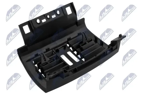 Luftdüse, Armaturenbrett hinten hinten NTY EZC-BM-200 Bild Luftdüse, Armaturenbrett hinten hinten NTY EZC-BM-200