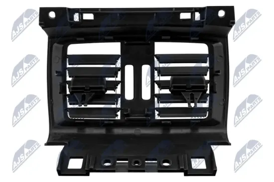 Luftdüse, Armaturenbrett hinten hinten NTY EZC-BM-200 Bild Luftdüse, Armaturenbrett hinten hinten NTY EZC-BM-200