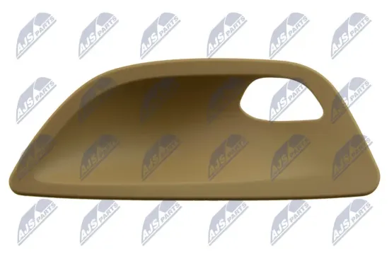 Sensor, Abgastemperatur NTY EGT-FR-025 Bild Sensor, Abgastemperatur NTY EGT-FR-025