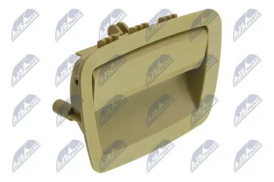 Handschuhfachschloss NTY EZC-BM-207 Bild Handschuhfachschloss NTY EZC-BM-207