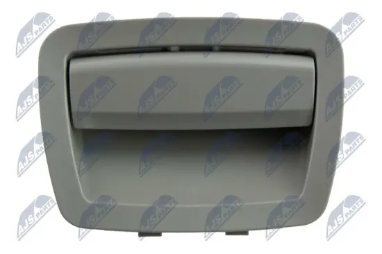 Handschuhfachschloss NTY EZC-BM-209 Bild Handschuhfachschloss NTY EZC-BM-209