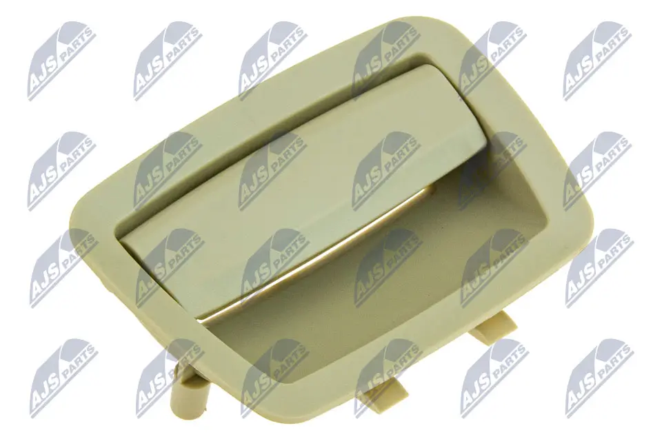 Handschuhfachschloss NTY EZC-BM-210