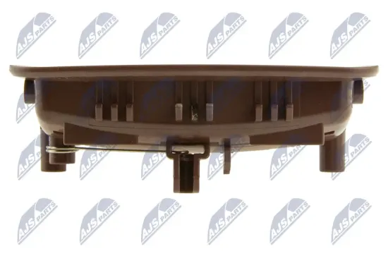 Handschuhfachschloss NTY EZC-BM-211 Bild Handschuhfachschloss NTY EZC-BM-211