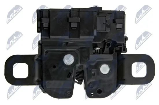 Heckklappenschloss NTY EZC-BM-214 Bild Heckklappenschloss NTY EZC-BM-214