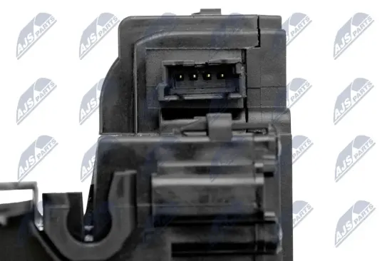 Heckklappenschloss NTY EZC-BM-214 Bild Heckklappenschloss NTY EZC-BM-214