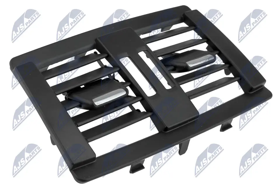 Luftdüse, Armaturenbrett hinten hinten NTY EZC-BM-215