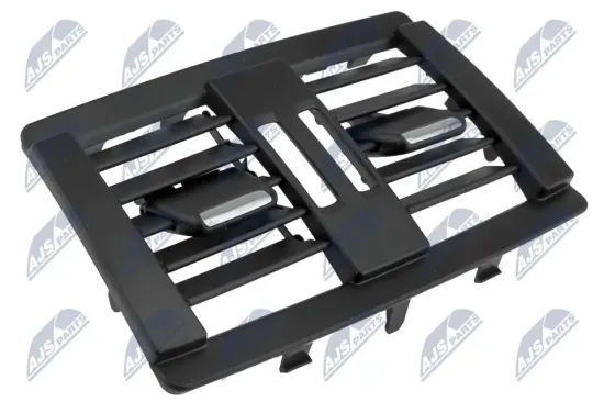 Luftdüse, Armaturenbrett hinten hinten NTY EZC-BM-215 Bild Luftdüse, Armaturenbrett hinten hinten NTY EZC-BM-215