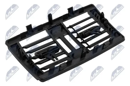 Luftdüse, Armaturenbrett hinten hinten NTY EZC-BM-215 Bild Luftdüse, Armaturenbrett hinten hinten NTY EZC-BM-215