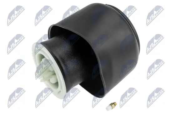 Luftfeder, Fahrwerk NTY EZC-BM-218 Bild Luftfeder, Fahrwerk NTY EZC-BM-218