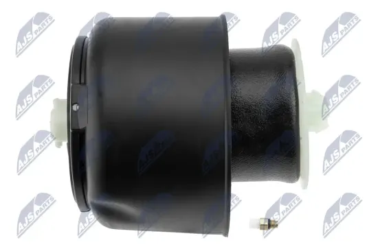 Luftfeder, Fahrwerk NTY EZC-BM-218 Bild Luftfeder, Fahrwerk NTY EZC-BM-218