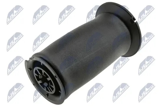 Luftfeder, Fahrwerk NTY EZC-BM-219 Bild Luftfeder, Fahrwerk NTY EZC-BM-219