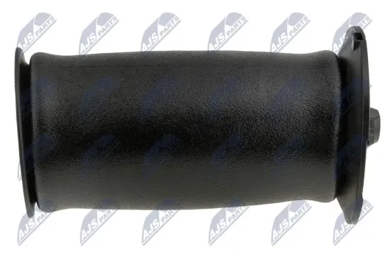 Luftfeder, Fahrwerk NTY EZC-BM-219 Bild Luftfeder, Fahrwerk NTY EZC-BM-219