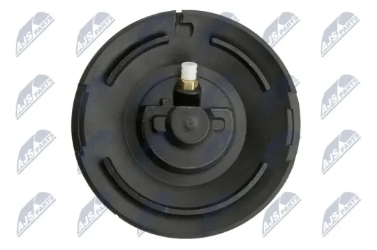 Luftfeder, Fahrwerk NTY EZC-BM-219 Bild Luftfeder, Fahrwerk NTY EZC-BM-219