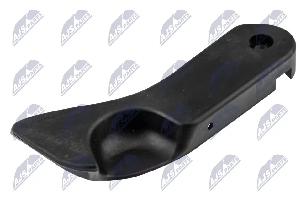 Griff, Motorhaubenentriegelung NTY EZC-BM-224