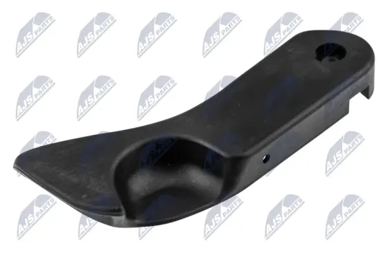 Griff, Motorhaubenentriegelung NTY EZC-BM-224 Bild Griff, Motorhaubenentriegelung NTY EZC-BM-224