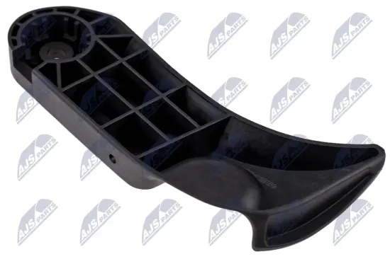 Griff, Motorhaubenentriegelung NTY EZC-BM-224 Bild Griff, Motorhaubenentriegelung NTY EZC-BM-224