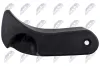 Griff, Motorhaubenentriegelung NTY EZC-BM-224 Bild Griff, Motorhaubenentriegelung NTY EZC-BM-224