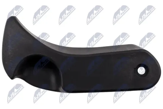 Griff, Motorhaubenentriegelung NTY EZC-BM-224 Bild Griff, Motorhaubenentriegelung NTY EZC-BM-224