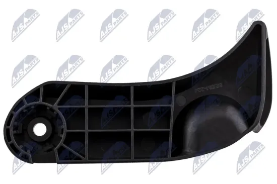 Griff, Motorhaubenentriegelung NTY EZC-BM-224 Bild Griff, Motorhaubenentriegelung NTY EZC-BM-224