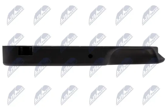 Griff, Motorhaubenentriegelung NTY EZC-BM-224 Bild Griff, Motorhaubenentriegelung NTY EZC-BM-224