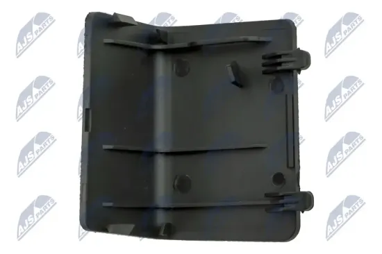 Abdeckung, Mittelkonsole NTY EZC-BM-233 Bild Abdeckung, Mittelkonsole NTY EZC-BM-233